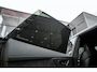 Audi Q8 60 TFSIe 557pk quattro ABT Aero Competition | ABT HR23 | Panoramadak | Assistentiepakket | B&O | S-sportstoelen | Servosluiting | Alcantara dakhemel