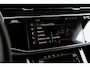 Audi Q8 60 TFSIe 557pk quattro ABT Aero Competition | ABT HR23 | Panoramadak | Assistentiepakket | B&O | S-sportstoelen | Servosluiting | Alcantara dakhemel