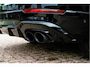 Audi Q8 60 TFSIe 557pk quattro ABT Aero Competition | ABT HR23 | Panoramadak | Assistentiepakket | B&O | S-sportstoelen | Servosluiting | Alcantara dakhemel