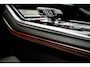 Audi Q8 60 TFSIe 557pk quattro ABT Aero Competition | ABT HR23 | Panoramadak | Assistentiepakket | B&O | S-sportstoelen | Servosluiting | Alcantara dakhemel