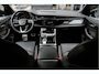 Audi Q8 60 TFSIe 557pk quattro ABT Aero Competition | ABT HR23 | Panoramadak | Assistentiepakket | B&O | S-sportstoelen | Servosluiting | Alcantara dakhemel