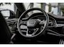 Audi Q8 60 TFSIe 557pk quattro ABT Aero Competition | ABT HR23 | Panoramadak | Assistentiepakket | B&O | S-sportstoelen | Servosluiting | Alcantara dakhemel