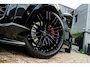 Audi Q8 60 TFSIe 557pk quattro ABT Aero Competition | ABT HR23 | Panoramadak | Assistentiepakket | B&O | S-sportstoelen | Servosluiting | Alcantara dakhemel