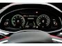 Audi Q8 60 TFSIe 557pk quattro ABT Aero Competition | ABT HR23 | Panoramadak | Assistentiepakket | B&O | S-sportstoelen | Servosluiting | Alcantara dakhemel