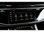 Audi Q8 60 TFSIe 557pk quattro ABT Aero Competition | ABT HR23 | Panoramadak | Assistentiepakket | B&O | S-sportstoelen | Servosluiting | Alcantara dakhemel