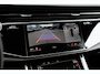 Audi Q8 60 TFSIe 557pk quattro ABT Aero Competition | ABT HR23 | Panoramadak | Assistentiepakket | B&O | S-sportstoelen | Servosluiting | Alcantara dakhemel