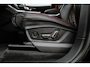 Audi Q8 60 TFSIe 557pk quattro ABT Aero Competition | ABT HR23 | Panoramadak | Assistentiepakket | B&O | S-sportstoelen | Servosluiting | Alcantara dakhemel
