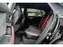 Audi Q8 60 TFSIe 557pk quattro ABT Aero Competition | ABT HR23 | Panoramadak | Assistentiepakket | B&O | S-sportstoelen | Servosluiting | Alcantara dakhemel