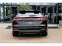 Audi Q8 60 TFSIe 557pk quattro ABT Aero Competition | ABT HR23 | Panoramadak | Assistentiepakket | B&O | S-sportstoelen | Servosluiting | Alcantara dakhemel