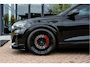 Audi Q8 60 TFSIe 557pk quattro ABT Aero Competition | ABT HR23 | Panoramadak | Assistentiepakket | B&O | S-sportstoelen | Servosluiting | Alcantara dakhemel