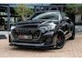 Audi Q8 60 TFSIe 557pk quattro ABT Aero Competition | ABT HR23 | Panoramadak | Assistentiepakket | B&O | S-sportstoelen | Servosluiting | Alcantara dakhemel