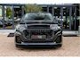 Audi Q8 60 TFSIe 557pk quattro ABT Aero Competition | ABT HR23 | Panoramadak | Assistentiepakket | B&O | S-sportstoelen | Servosluiting | Alcantara dakhemel