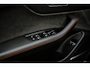 Audi Q8 60 TFSIe 557pk quattro ABT Aero Competition | ABT HR23 | Panoramadak | Assistentiepakket | B&O | S-sportstoelen | Servosluiting | Alcantara dakhemel