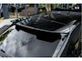 Audi Q8 60 TFSIe 557pk quattro ABT Aero Competition | ABT HR23 | Panoramadak | Assistentiepakket | B&O | S-sportstoelen | Servosluiting | Alcantara dakhemel