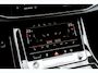 Audi Q8 60 TFSIe 557pk quattro ABT Aero Competition | ABT HR23 | Panoramadak | Assistentiepakket | B&O | S-sportstoelen | Servosluiting | Alcantara dakhemel