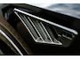 Audi Q8 60 TFSIe 557pk quattro ABT Aero Competition | ABT HR23 | Panoramadak | Assistentiepakket | B&O | S-sportstoelen | Servosluiting | Alcantara dakhemel