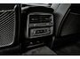 Audi Q8 60 TFSIe 557pk quattro ABT Aero Competition | ABT HR23 | Panoramadak | Assistentiepakket | B&O | S-sportstoelen | Servosluiting | Alcantara dakhemel