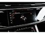 Audi Q8 60 TFSIe 557pk quattro ABT Aero Competition | ABT HR23 | Panoramadak | Assistentiepakket | B&O | S-sportstoelen | Servosluiting | Alcantara dakhemel
