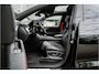 Audi Q8 60 TFSIe 557pk quattro ABT Aero Competition | ABT HR23 | Panoramadak | Assistentiepakket | B&O | S-sportstoelen | Servosluiting | Alcantara dakhemel
