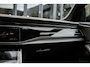 Audi Q8 60 TFSIe 557pk quattro ABT Aero Competition | ABT HR23 | Panoramadak | Assistentiepakket | B&O | S-sportstoelen | Servosluiting | Alcantara dakhemel