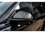 Audi Q8 60 TFSIe 557pk quattro ABT Aero Competition | ABT HR23 | Panoramadak | Assistentiepakket | B&O | S-sportstoelen | Servosluiting | Alcantara dakhemel