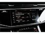 Audi Q8 60 TFSIe 557pk quattro ABT Aero Competition | ABT HR23 | Panoramadak | Assistentiepakket | B&O | S-sportstoelen | Servosluiting | Alcantara dakhemel