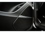 Audi Q8 60 TFSIe 557pk quattro ABT Aero Competition | ABT HR23 | Panoramadak | Assistentiepakket | B&O | S-sportstoelen | Servosluiting | Alcantara dakhemel