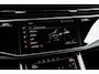 Audi Q8 60 TFSIe 557pk quattro ABT Aero Competition | ABT HR23 | Panoramadak | Assistentiepakket | B&O | S-sportstoelen | Servosluiting | Alcantara dakhemel
