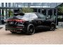 Audi Q8 60 TFSIe 557pk quattro ABT Aero Competition | ABT HR23 | Panoramadak | Assistentiepakket | B&O | S-sportstoelen | Servosluiting | Alcantara dakhemel