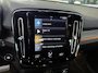 Volvo XC40 R Design Recharge Plug-In Hybrid Lane Assist | Trekhaak | Camera | Nubuck/Sportstoelen | 19 inch | verkeersbordherkenning