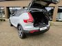 Volvo XC40 R Design Recharge Plug-In Hybrid Lane Assist | Trekhaak | Camera | Nubuck/Sportstoelen | 19 inch | verkeersbordherkenning
