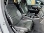 Volvo XC40 R Design Recharge Plug-In Hybrid Lane Assist | Trekhaak | Camera | Nubuck/Sportstoelen | 19 inch | verkeersbordherkenning