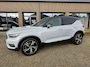Volvo XC40 R Design Recharge Plug-In Hybrid Lane Assist | Trekhaak | Camera | Nubuck/Sportstoelen | 19 inch | verkeersbordherkenning