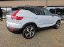 Volvo XC40 R Design Recharge Plug-In Hybrid Lane Assist | Trekhaak | Camera | Nubuck/Sportstoelen | 19 inch | verkeersbordherkenning