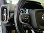 Volvo XC40 R Design Recharge Plug-In Hybrid Lane Assist | Trekhaak | Camera | Nubuck/Sportstoelen | 19 inch | verkeersbordherkenning