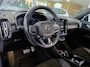 Volvo XC40 R Design Recharge Plug-In Hybrid Lane Assist | Trekhaak | Camera | Nubuck/Sportstoelen | 19 inch | verkeersbordherkenning