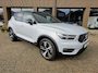 Volvo XC40 R Design Recharge Plug-In Hybrid Lane Assist | Trekhaak | Camera | Nubuck/Sportstoelen | 19 inch | verkeersbordherkenning