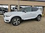 Volvo XC40 R Design Recharge Plug-In Hybrid Lane Assist | Trekhaak | Camera | Nubuck/Sportstoelen | 19 inch | verkeersbordherkenning
