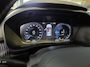 Volvo XC40 R Design Recharge Plug-In Hybrid Lane Assist | Trekhaak | Camera | Nubuck/Sportstoelen | 19 inch | verkeersbordherkenning