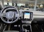 Volvo XC40 R Design Recharge Plug-In Hybrid Lane Assist | Trekhaak | Camera | Nubuck/Sportstoelen | 19 inch | verkeersbordherkenning