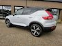 Volvo XC40 R Design Recharge Plug-In Hybrid Lane Assist | Trekhaak | Camera | Nubuck/Sportstoelen | 19 inch | verkeersbordherkenning