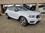 Volvo XC40 R Design Recharge Plug-In Hybrid Lane Assist | Trekhaak | Camera | Nubuck/Sportstoelen | 19 inch | verkeersbordherkenning