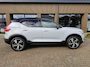 Volvo XC40 R Design Recharge Plug-In Hybrid Lane Assist | Trekhaak | Camera | Nubuck/Sportstoelen | 19 inch | verkeersbordherkenning