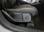 Volvo XC40 R Design Recharge Plug-In Hybrid Lane Assist | Trekhaak | Camera | Nubuck/Sportstoelen | 19 inch | verkeersbordherkenning