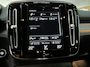 Volvo XC40 R Design Recharge Plug-In Hybrid Lane Assist | Trekhaak | Camera | Nubuck/Sportstoelen | 19 inch | verkeersbordherkenning