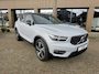 Volvo XC40 R Design Recharge Plug-In Hybrid Lane Assist | Trekhaak | Camera | Nubuck/Sportstoelen | 19 inch | verkeersbordherkenning