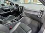 Volvo XC40 R Design Recharge Plug-In Hybrid Lane Assist | Trekhaak | Camera | Nubuck/Sportstoelen | 19 inch | verkeersbordherkenning