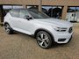 Volvo XC40 R Design Recharge Plug-In Hybrid Lane Assist | Trekhaak | Camera | Nubuck/Sportstoelen | 19 inch | verkeersbordherkenning