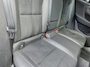 Volvo XC40 R Design Recharge Plug-In Hybrid Lane Assist | Trekhaak | Camera | Nubuck/Sportstoelen | 19 inch | verkeersbordherkenning