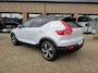 Volvo XC40 R Design Recharge Plug-In Hybrid Lane Assist | Trekhaak | Camera | Nubuck/Sportstoelen | 19 inch | verkeersbordherkenning